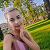Кристина  Семёнова фото №1626562