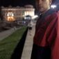 Валерий Олегович Зайцев фото №1573649