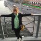 Дарья Михайловна Буянова фото №1581648