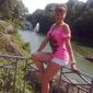 Виктория Синегина Михайловна фото №1584014