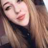 Дарья  Хвещук фото №1654615
