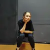 Александра  Попова фото №1920293