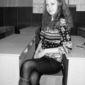 Елена Артемовна Багрова фото №149885