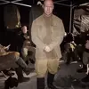Андрей   Кортунков  фото №1929783