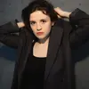 Анастасия  Войтович фото №1933330