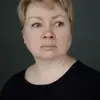 Плена  Ломтева фото №1934824