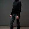 Олег  Кобелев фото №1948100
