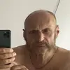 Невский Вадимович Константин фото №1930446