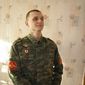Дмитрий Сергеевич Солодухин фото №437035