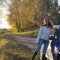 Олеся Александровна Черняева фото №506177