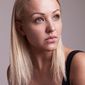Алена Михайловна Миронова фото №917728
