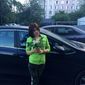 Екатерина Андреевна Суковатая фото №718599