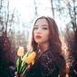 Кристина Юрьевна Пикалова фото №719745