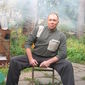Алексей Игоревич Гордин фото №776790