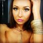 Ксения Олеговна Потехина фото №965225