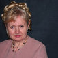 Елена Валентиновна Горелова фото №56146