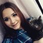 Анна  Семёнкина фото №1012973