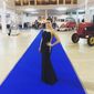 Полина Борисовна Стасова фото №1086678