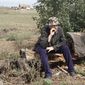 Тарас Владимирович Шевченко фото №1312067