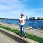 Лариса Павловна Мурлина фото №1342004