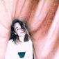 Екатерина Александровна Иваничкина фото №1318511