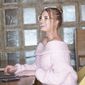 Елизавета Павловна Казачкова фото №1365650