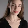 Алина Анатольевна Павлючкова фото №1917856