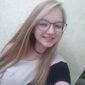 Вероника  Полякова фото №1485551