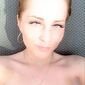 Наталия Алексеевна Пчёлкина фото №1510290