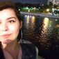 Елизавета Сергеевна Басманова фото №1598916