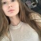 Ксения Алексеевна Обухова фото №1573980