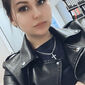Анастасия Александровна Храмцова фото №1590753