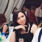 Эльвира Фанисовна Скуба фото №1596351