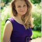 Надежда Александровна Алексеева фото №147556