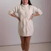 Александра  Кузнецова фото №1921233