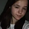 Ангелина  Головачук фото №1924344