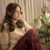 Анастасия  Куцури фото №1931123