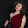 Мария  Иваненко фото №1932216