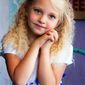 Нина Васильевна Тропникова фото №1081768