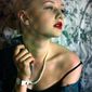 Анастасия  Линник фото №620001