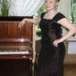 Валентина Николаевна Кузнецова фото №772404