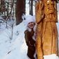 Турова  Анастасия фото №817854