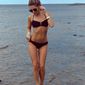 Анна  Викторовна фото №842410