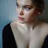 Полина Александровна Багрова фото №1662177