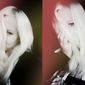 Анна  Огнева фото №1019048