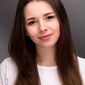 Наталия Сергеевна Андреева фото №1298211
