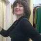 Ирина Борисовна Козлова фото №1103405