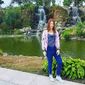 Анна Алексеевна Кочнева фото №1240459