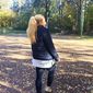 Мария Александровна Зайцева фото №1383935