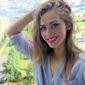 Яна Александровна Перова фото №1390983
